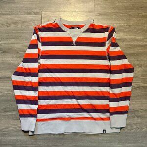 The North Face Men's Crewneck Shirt